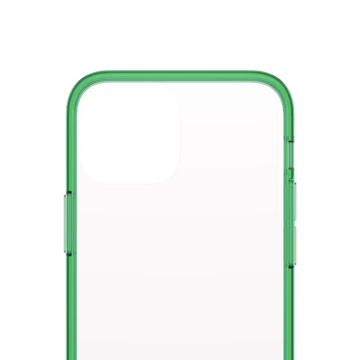 Чехол PanzerGlass iPhone 13 Mini Photo 8