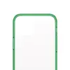 Чехол PanzerGlass iPhone 13 Mini Photo 8