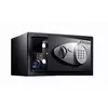 Digitālais kombinācijas seifs MASTER LOCK X041ML Photo 2