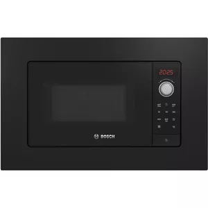Solo microwave Bosch Serie 2 BFL623MB3 800 W 20 L