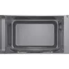 Соло микроволновка Bosch Serie 2 BFL623MB3 Photo 2