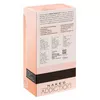 Вибратор Naked Addiction силикон — 20,3 см, вращающийся и вибрирующий Photo 11
