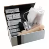 Силиконовый вибратор Naked Addiction 17,8 см вращающийся Photo 11