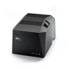 POS printer Star Micronics TSP143IV UE BK Photo 2