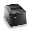 POS printer Star Micronics TSP143IV UE BK Photo 3