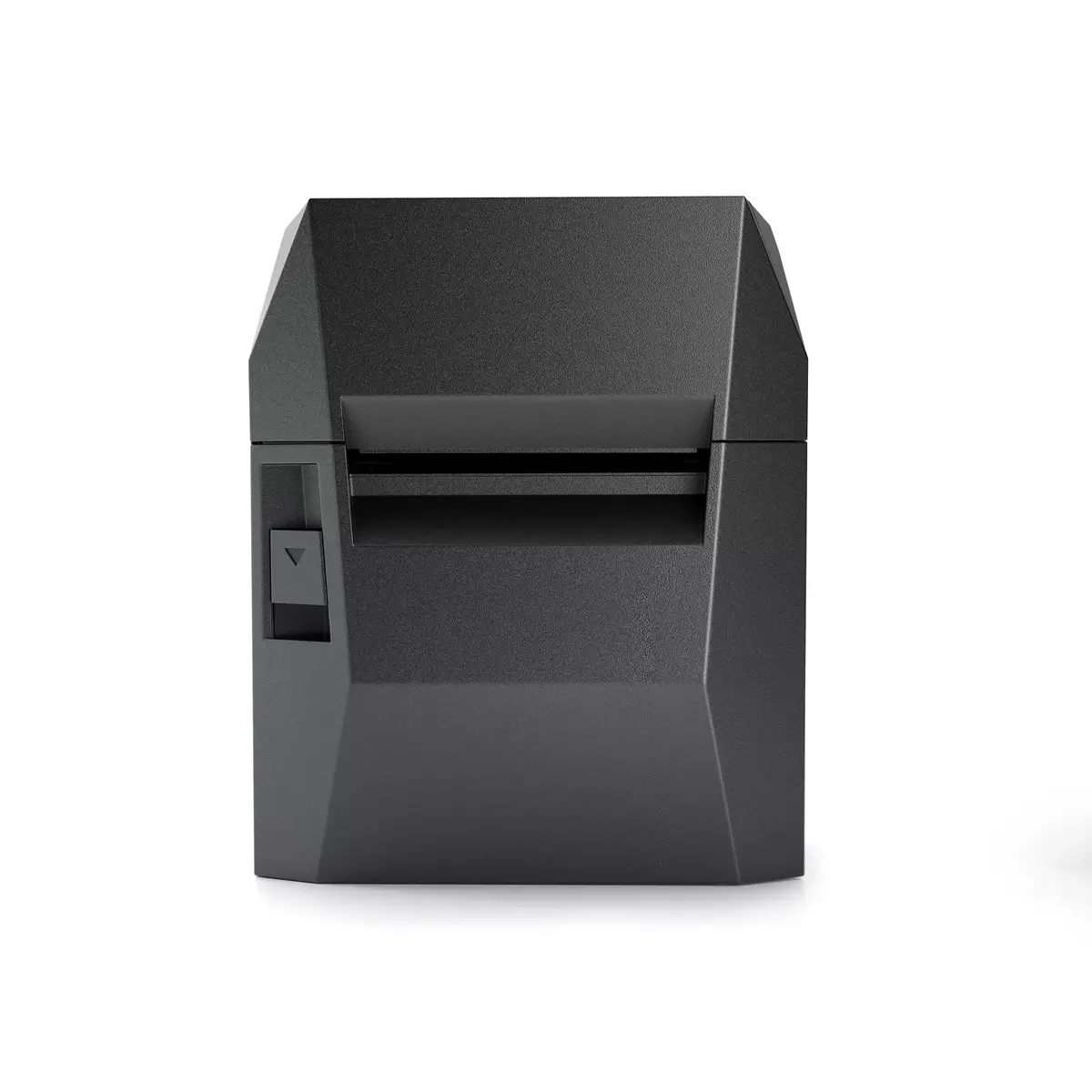 POS printer Star Micronics TSP143IV UE BK Photo 4