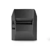 POS printer Star Micronics TSP143IV UE BK Photo 4
