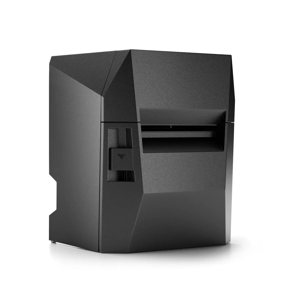 POS printer Star Micronics TSP143IV UE BK Photo 5