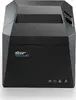 POS принтер Star Micronics TSP143IV UE BK Photo 6