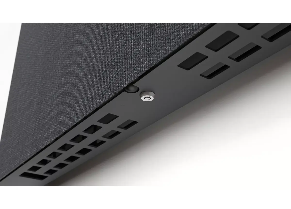 Крепёжный комплект Heckler Design H735-BG Photo 2