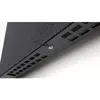 Крепёжный комплект Heckler Design H735-BG Photo 2