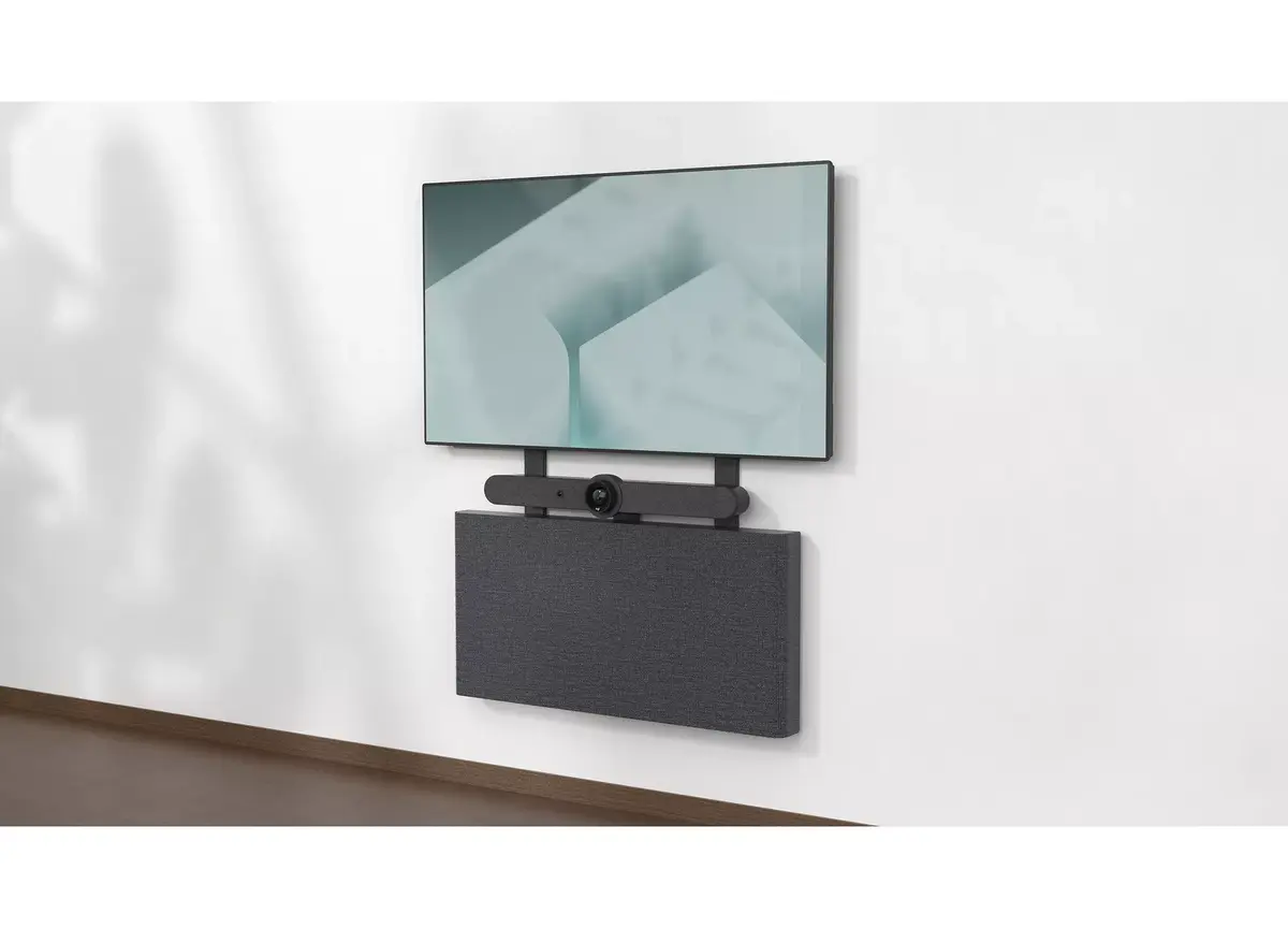 Крепёжный комплект Heckler Design H735-BG Photo 3