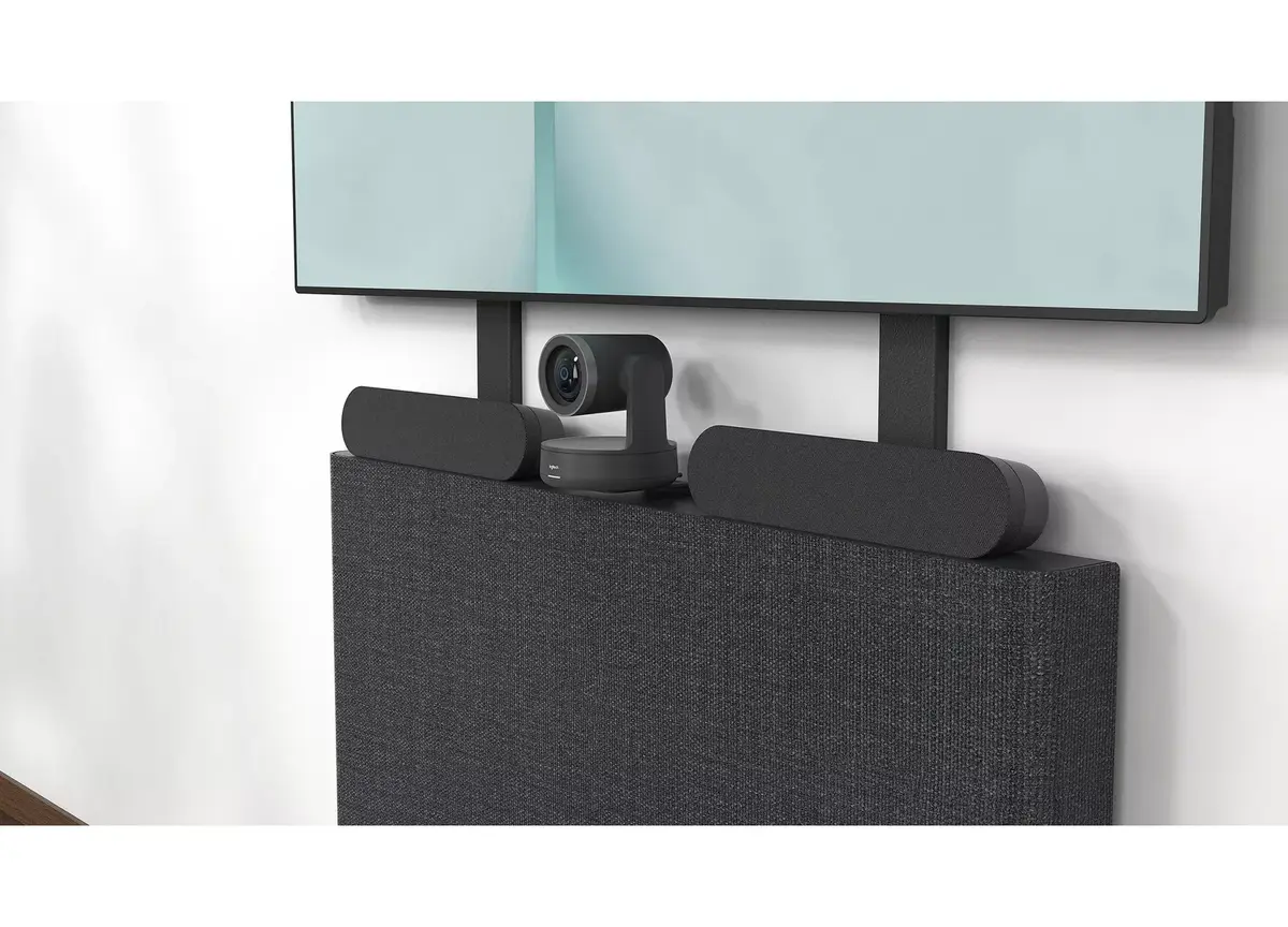 Крепёжный комплект Heckler Design H735-BG Photo 4