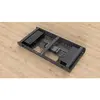 Крепёжный комплект Heckler Design H735-BG Photo 5