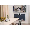 Крепёжный комплект Heckler Design H735-BG Photo 6