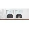 Крепёжный комплект Heckler Design H735-BG Photo 7