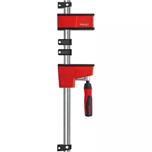 BESSEY KREV100-2K clamp Multicolour Steel 300mm Width