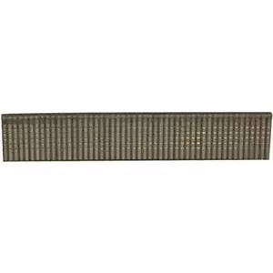 Makita 16Ga Brad Nails 1.6 x 38 mm, 2000 pieces
