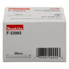 Brad naglas Makita F-33993 50 mm 2000 gab. Photo 2