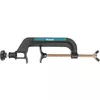 header-product