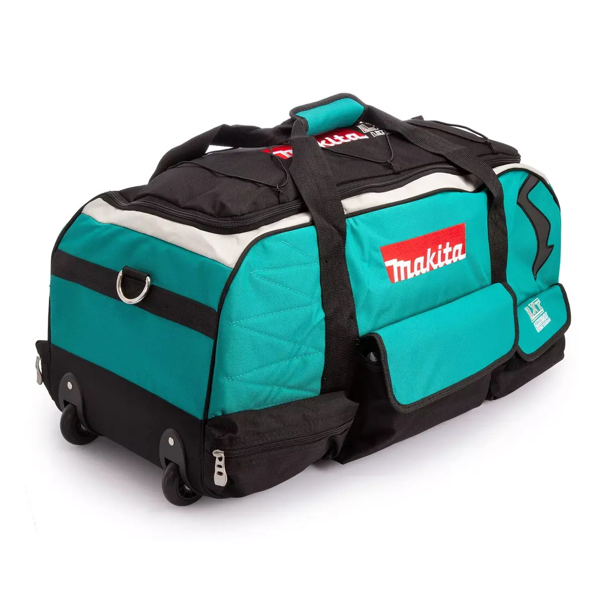 Tool Storage Case Makita 831279-0 Photo 2