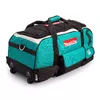 Tool Storage Case Makita 831279-0 Photo 2
