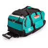 Tool Storage Case Makita 831279-0 Photo 3