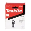 Lobzika asmens Makita B-64870-20 Photo 3
