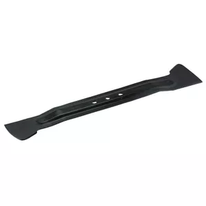Нож для газонокосилки Makita 191D52-7 530 мм совместим с DLM530 DLM532 DLM533