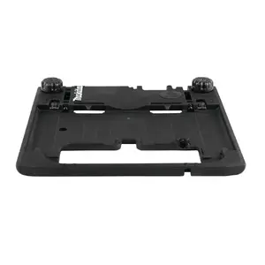 Guide rail adapter Makita 198673-2 for Akku-Diamantschneider DCC500