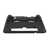 header-product