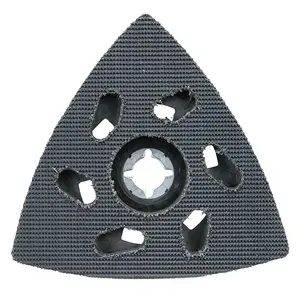 Makita B-65115 Режущий диск Makita B-65115 165мм 40 зубьев