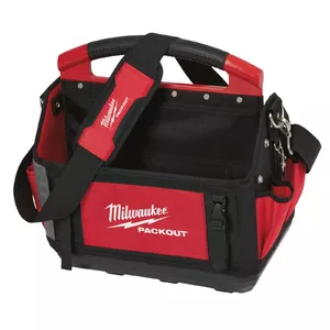 Milwaukee PACKOUT Tool Bag 40 cm
