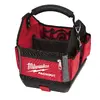 Milwaukee PACKOUT Tool Bag 40 cm Photo 2