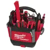Milwaukee PACKOUT Tool Bag 40 cm Photo 3