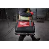 Tool storage case MILWAUKEE 4932471064 Photo 2
