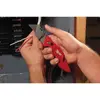 Utility Knife Milwaukee 4932471358 Photo 2