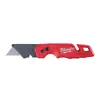 Utility Knife Milwaukee 4932471358 Photo 4