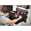 MILWAUKEE 4932471724 tool storage case Photo 2