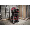 MILWAUKEE 4932471724 tool storage case Photo 3