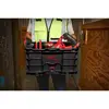 MILWAUKEE 4932471724 tool storage case Photo 4