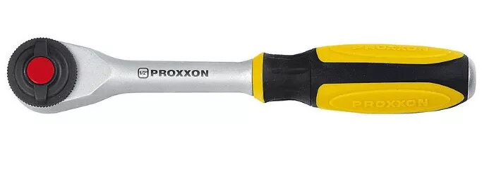 Uzgriežņu atslēga Proxxon 23084 1/2" ar