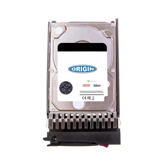 origin storage CPQ-1000NLS/7-S6 Photo 1