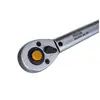 Proxxon MICRO-Click 320 S torque wrench Photo 2