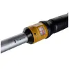 Proxxon MICRO-Click 320 S torque wrench Photo 3