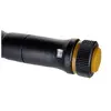Proxxon MICRO-Click 320 S torque wrench Photo 4