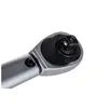 Proxxon MICRO-Click 320 S torque wrench Photo 5