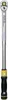 Proxxon Torque Wrench MICRO-Click 320 S 1/2" Photo 6