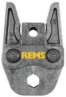 Tool kits and accessories