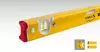 header-product